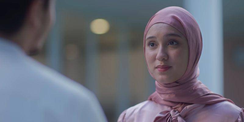 YouTube.com/StarvisionPlus